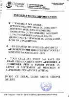 Document 4 (1).pdf